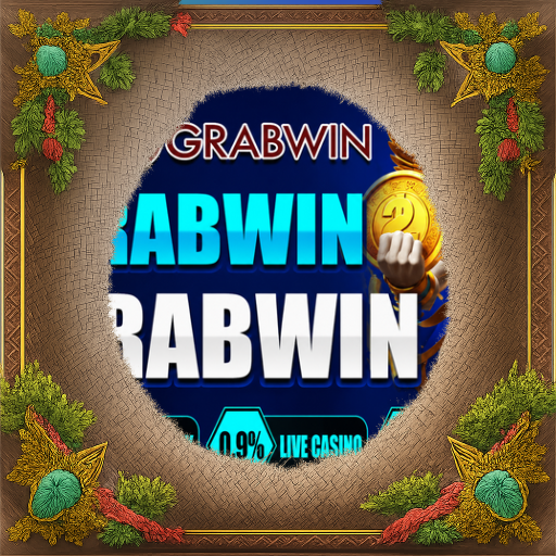 grabwin — galeri pratinjau - APK Resmi